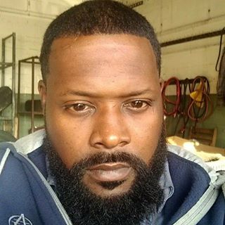 Profile Picture of Ruben Elamin (@ruben.elamin) on Facebook