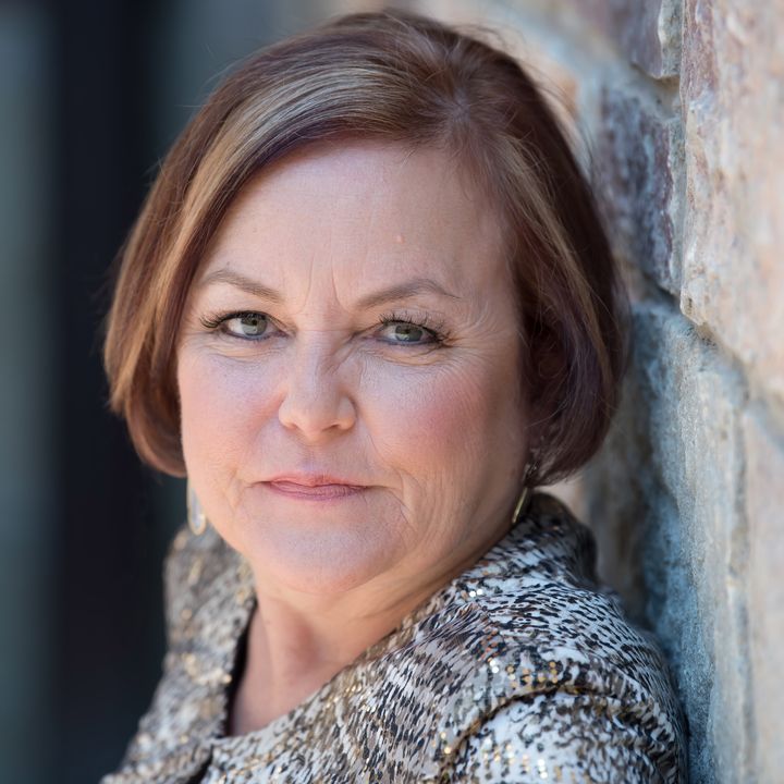 Profile Picture of Janet Ellis (@janetsellis) on Tiktok