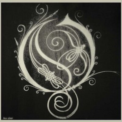 Profile Picture of Michael Lunn-Parsons (@Lolthazun) on Twitter
