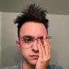 Profile Picture of tylermcmanus (@@tylormanus) on Tiktok
