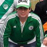 Profile Picture of Ariel Armas (@ariel.armas.505) on Instagram