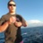 Profile Picture of Max (@mf_mcclelland) on Instagram