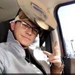 Profile Picture of Holden Scott (@h0ldenkent) on Instagram