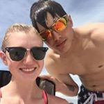 Profile Picture of Justin Taylor Holt (@justintaylorholt) on Instagram