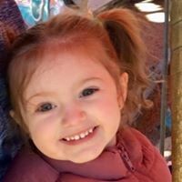 Profile Picture of Elizabeth Manning (@elizabeth-manning-32) on Quora