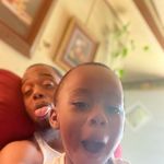 Profile Picture of Joshua Blackmon (@joshua.blackmon.923) on Instagram