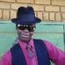 Profile Picture of Joshua Enoch (@joshua.enoch.94) on Facebook