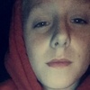 Profile Picture of Neil Scott (@@neilscott3) on Tiktok