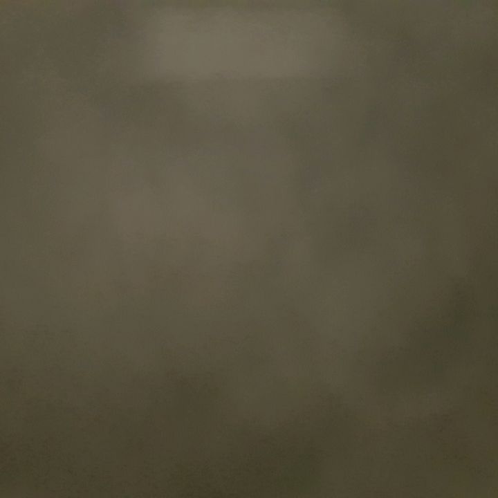 Profile Picture of thelmaconway0 (@thelmaconway0) on Tiktok