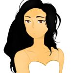 Profile Picture of umami mami (@chiutangclan) on Instagram