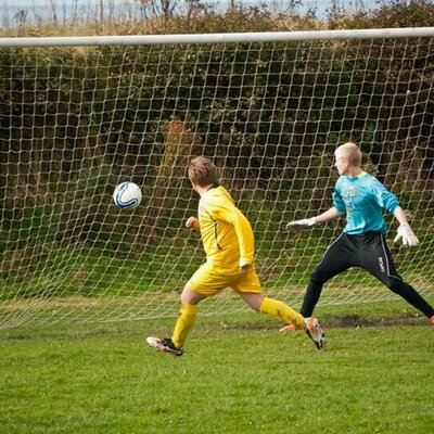 Profile Picture of James Helling (@helling14) on Twitter