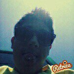 Profile Picture of Juanito Jimenez (@juanirris_._) on Instagram