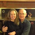 Profile Picture of Doug Dailey (@doug.dailey.509) on Instagram