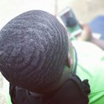 Profile Picture of Facebook name: Oshea Pierre (@kyle_pierre123) on Instagram