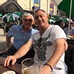 Profile Picture of Colin McGlone (@mcglonecolin) on Instagram