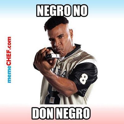 Profile Picture of Fernando Cuervo (@Fernando059_rr) on Twitter