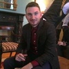 Profile Picture of Jason Larkin (@@bigcity999) on Tiktok