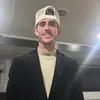 Profile Picture of Mike bieske (@itsbieske) on Tiktok