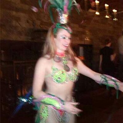 Profile Picture of Ian Craddock (@craddock_ian) on Twitter