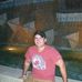 Profile Picture of Chad Brenneman (@chad.brenneman.7) on Facebook