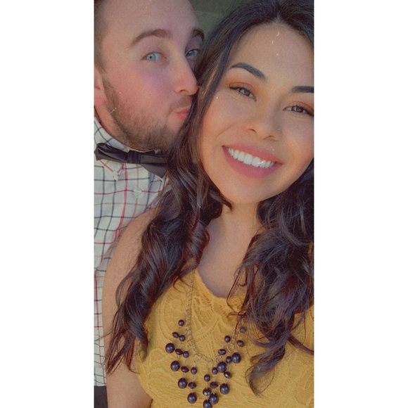 Profile Picture of Nancy Hurtado (@fancynancy323) on Poshmark