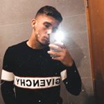 Profile Picture of Christos Theodorakopoulos 🧿 (@christos_theos_) on Instagram