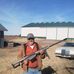 Profile Picture of Steven Benzel (@steven.benzel.3) on Facebook