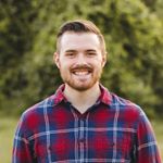 Profile Picture of Tyler (@tylerpoole10) on Instagram
