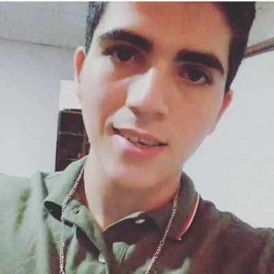 Profile Picture of Adolfo Aviles (@adolfoaviles1) on Twitter