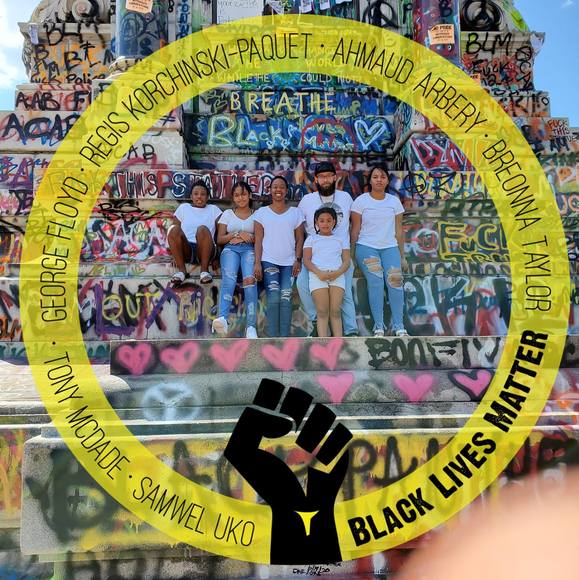 Profile Picture of James Maduzia (@maduzia24) on Poshmark