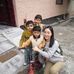 Profile Picture of Alice Hong (Alice) (@1.a.hong) on Facebook