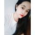 Profile Picture of Eva Chew (유이순신) (@sololovex.chew) on Facebook