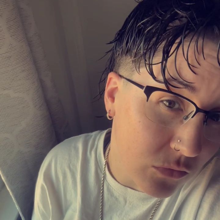 Profile Picture of Whitney. (@whitneywudell86) on Tiktok