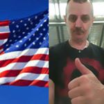 Steve Chmiel - Instagram Profile Picture of Steve Chmiel (@steve.chmiel.7) on Instagram