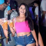 Profile Picture of Jennyfer Corrêa (@jennyfercorreaof) on Instagram