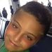 Profile Picture of Thomas Aniello (@thomas.aniello) on Facebook