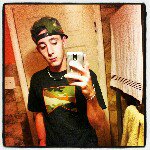 brandon vogel - Instagram Profile Picture of brandon vogel (@bvogel94) on Instagram