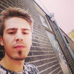 Profile Picture of Robert Grabowski (@robaac_4) on Instagram