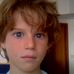 Profile Picture of Daniel Shapira (@daniel.shapira.568) on Facebook
