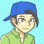 Profile Picture of THOMAS PERALTA (@thomasperalta6313) on Youtube