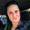 Profile Picture of Heather Hammond (@@tgrldy7) on Tiktok