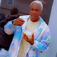 Profile Picture of Peter Pounds (@peter-pounds-11) on Quora