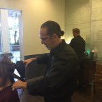 Profile Picture of Stephen Capelli (@stephencapelli) on Instagram