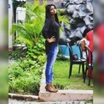 Profile Picture of Ekta Sinha (@ekta9565) on Instagram
