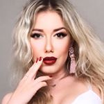 Profile Picture of Eni Krajcar Makeup (@par_exellence_makeup) on Instagram