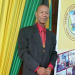 Profile Picture of Uphel Purcell (@simon_uphel) on Instagram