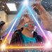 Profile Picture of Erich Shaner (Badey ) (@erich.shaner.7) on Facebook