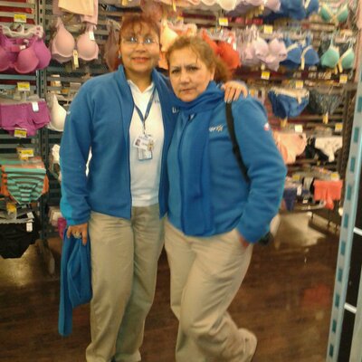 Profile Picture of Angelica Verdugo (@angelicaverdu13) on Twitter