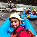 Profile Picture of Syed Mazhar Ahmed (@syed_mazhar_ahmed) on Instagram