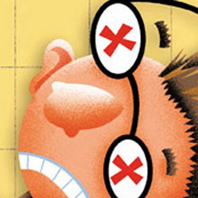 Profile Picture of Chris OBrion (@chrisobrion) on Twitter